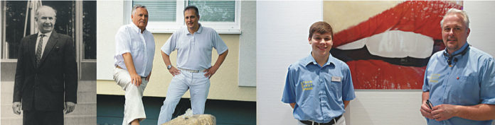 Bellheim-History-Meyer-pfalz-echo