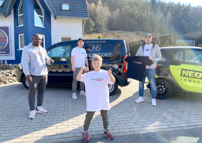 Landau_pfalz-echo_T-Shirt-Aktion1-JNS