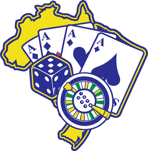 casino ohne oasis
